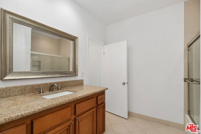 517 N Elm Drive, Beverly Hills, CA 90210