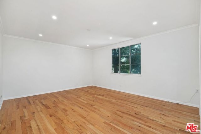 517 N Elm Drive, Beverly Hills, CA 90210