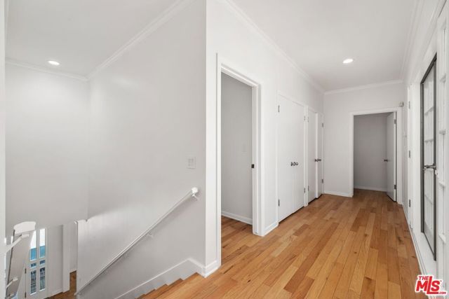 517 N Elm Drive, Beverly Hills, CA 90210