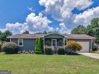 155 Greenview Terrace, Mcdonough, GA 30253