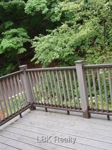 67 Trowbridge Ave. 2, Newton, MA 02460