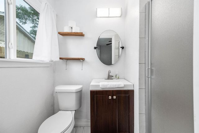 7230 Edgemoor Drive, Houston, TX 77074