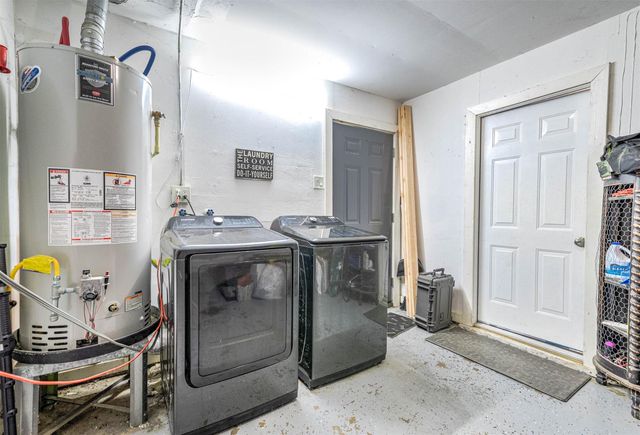 7230 Edgemoor Drive, Houston, TX 77074