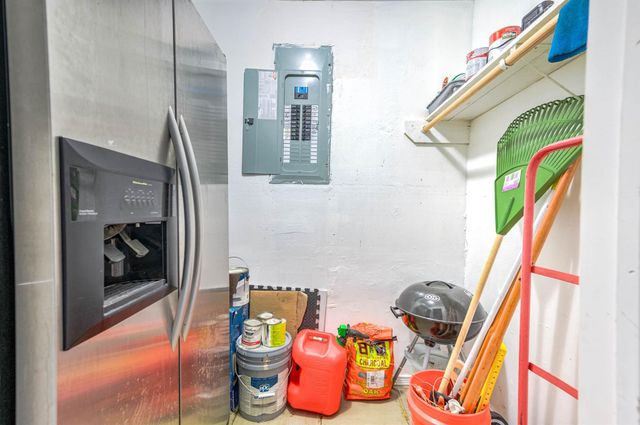 7230 Edgemoor Drive, Houston, TX 77074