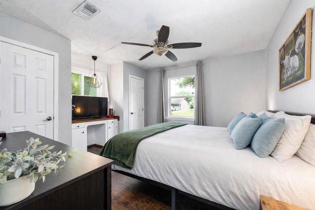 7230 Edgemoor Drive, Houston, TX 77074