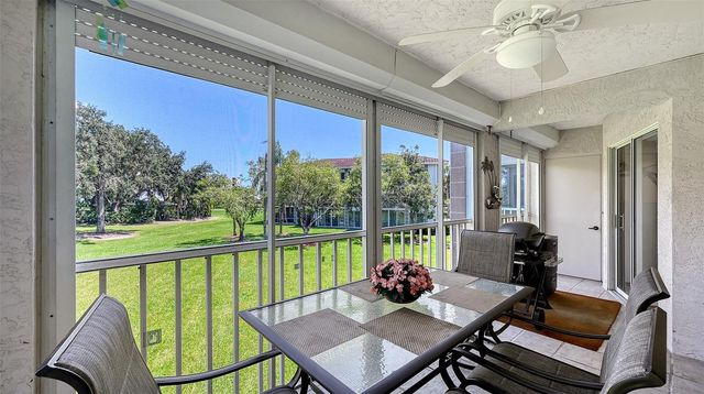 6505 STONE RIVER ROAD 209, Bradenton, FL 34203