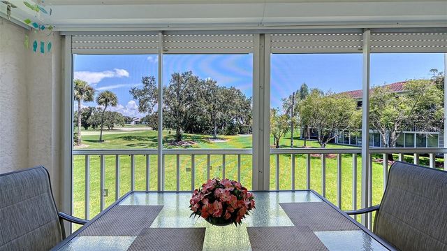 6505 STONE RIVER ROAD 209, Bradenton, FL 34203