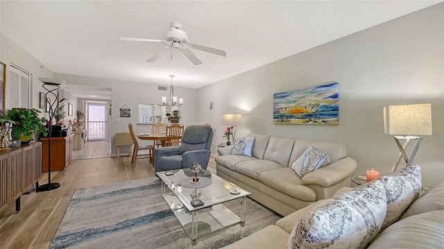 6505 STONE RIVER ROAD 209, Bradenton, FL 34203