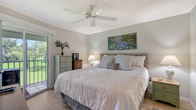 6505 STONE RIVER ROAD 209, Bradenton, FL 34203