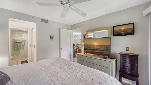 6505 STONE RIVER ROAD 209, Bradenton, FL 34203