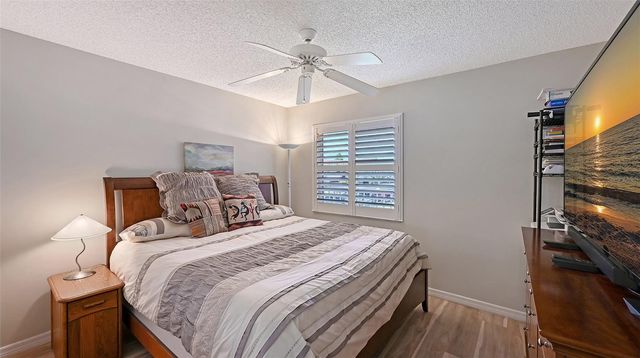 6505 STONE RIVER ROAD 209, Bradenton, FL 34203