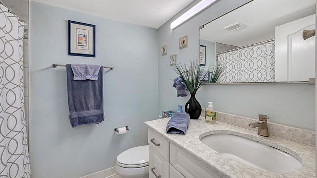 6505 STONE RIVER ROAD 209, Bradenton, FL 34203