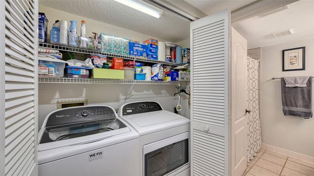 6505 STONE RIVER ROAD 209, Bradenton, FL 34203