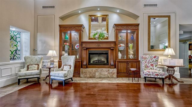 6505 STONE RIVER ROAD 209, Bradenton, FL 34203