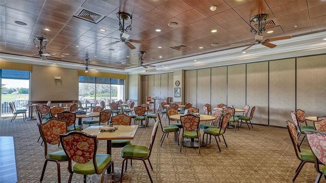 6505 STONE RIVER ROAD 209, Bradenton, FL 34203