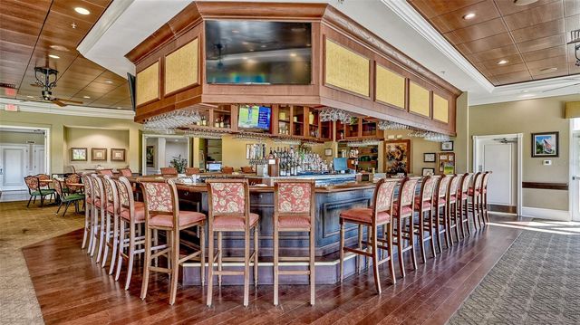 6505 STONE RIVER ROAD 209, Bradenton, FL 34203