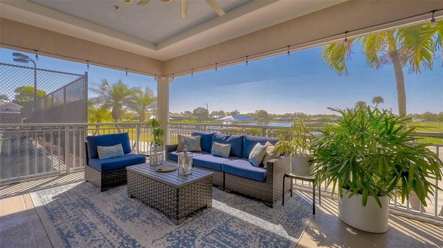 6505 STONE RIVER ROAD 209, Bradenton, FL 34203