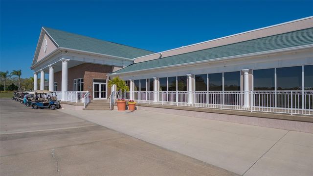 6505 STONE RIVER ROAD 209, Bradenton, FL 34203