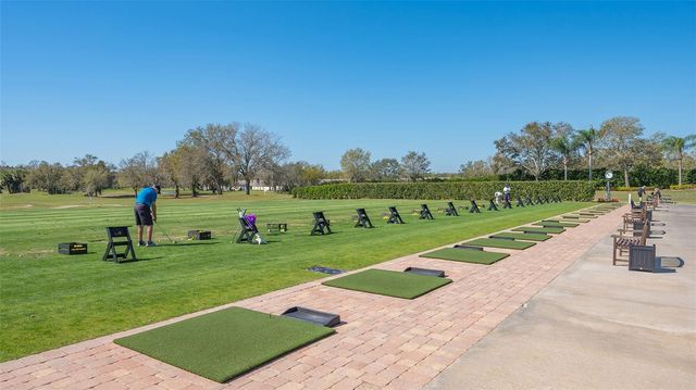 6505 STONE RIVER ROAD 209, Bradenton, FL 34203