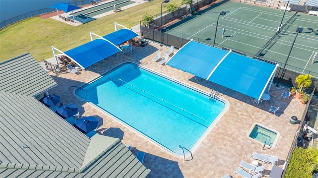 6505 STONE RIVER ROAD 209, Bradenton, FL 34203