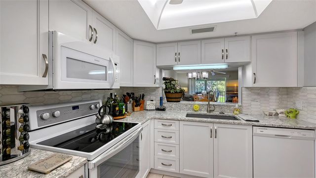 6505 STONE RIVER ROAD 209, Bradenton, FL 34203