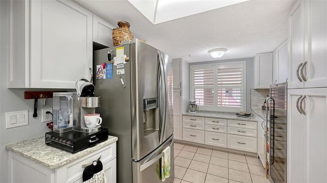 6505 STONE RIVER ROAD 209, Bradenton, FL 34203