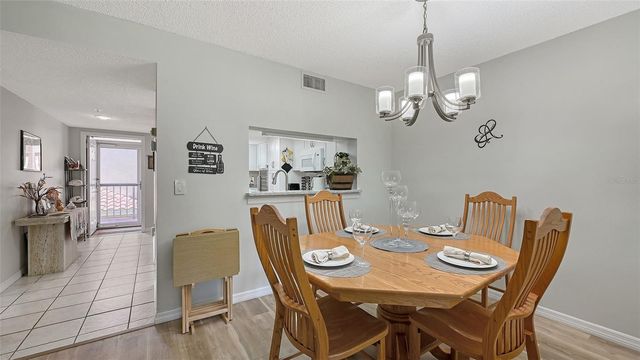 6505 STONE RIVER ROAD 209, Bradenton, FL 34203