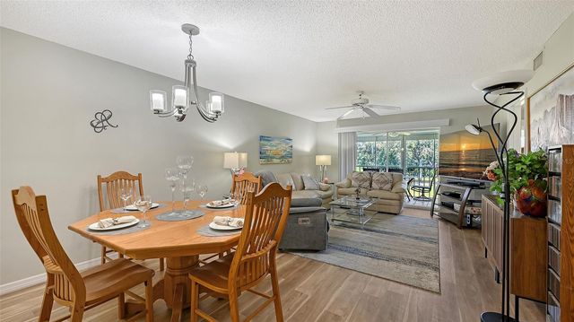 6505 STONE RIVER ROAD 209, Bradenton, FL 34203