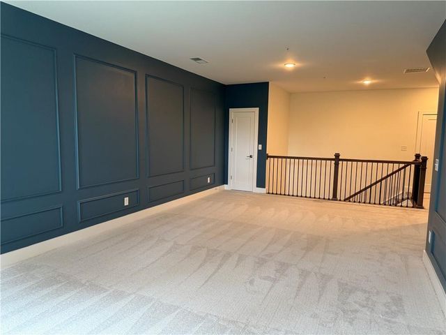 1190 Harper Drive, Roswell, GA 30076