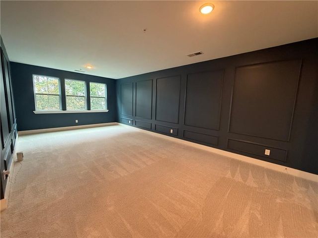 1190 Harper Drive, Roswell, GA 30076
