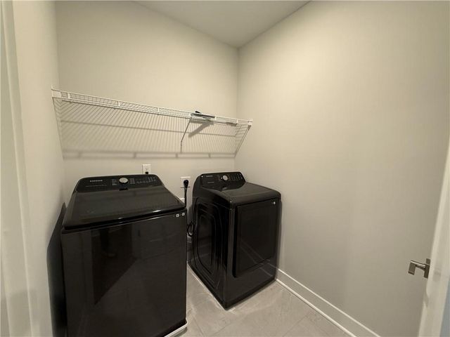 1190 Harper Drive, Roswell, GA 30076