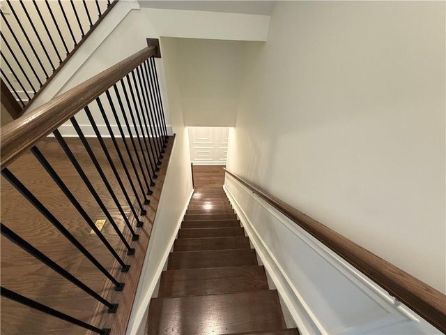 1190 Harper Drive, Roswell, GA 30076