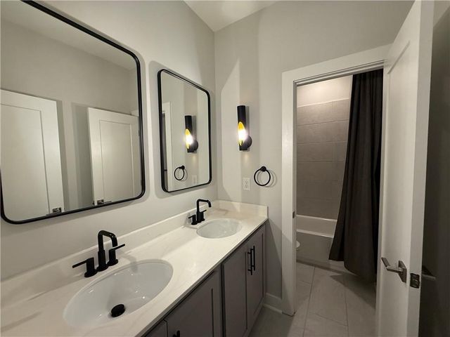 1190 Harper Drive, Roswell, GA 30076