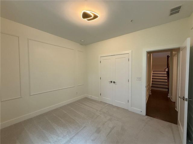 1190 Harper Drive, Roswell, GA 30076