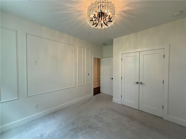 1190 Harper Drive, Roswell, GA 30076