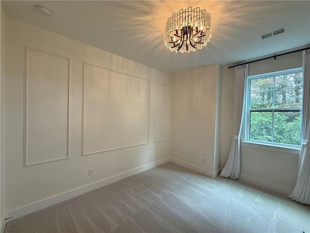 1190 Harper Drive, Roswell, GA 30076