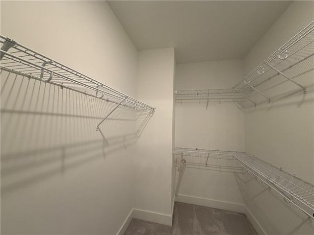 1190 Harper Drive, Roswell, GA 30076