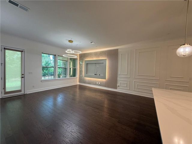 1190 Harper Drive, Roswell, GA 30076