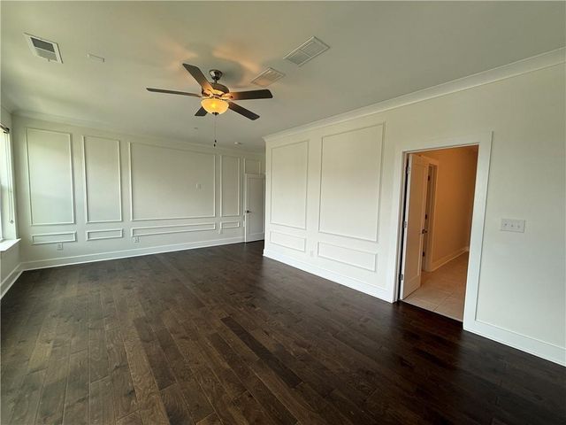1190 Harper Drive, Roswell, GA 30076