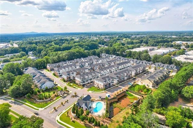 1190 Harper Drive, Roswell, GA 30076