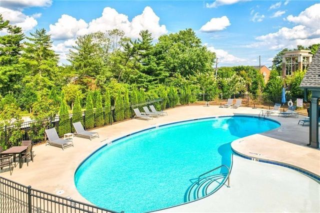 1190 Harper Drive, Roswell, GA 30076
