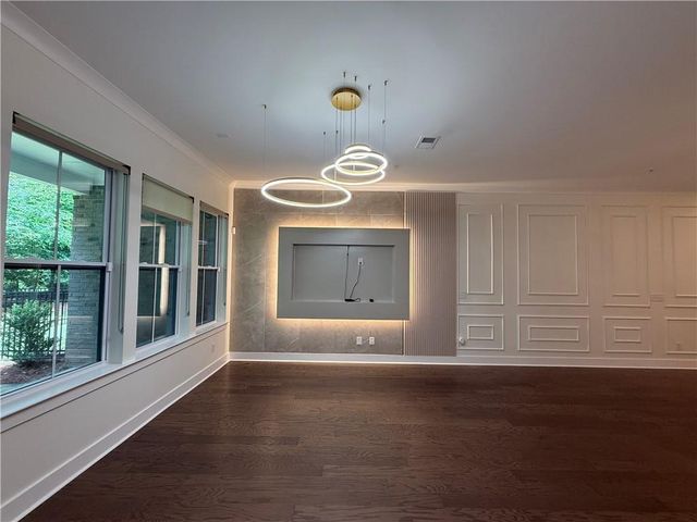 1190 Harper Drive, Roswell, GA 30076