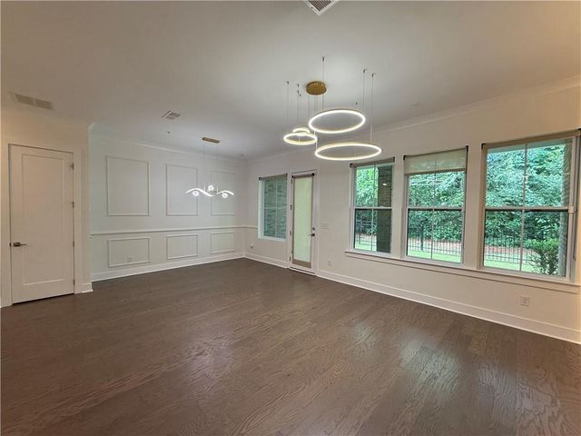 1190 Harper Drive, Roswell, GA 30076