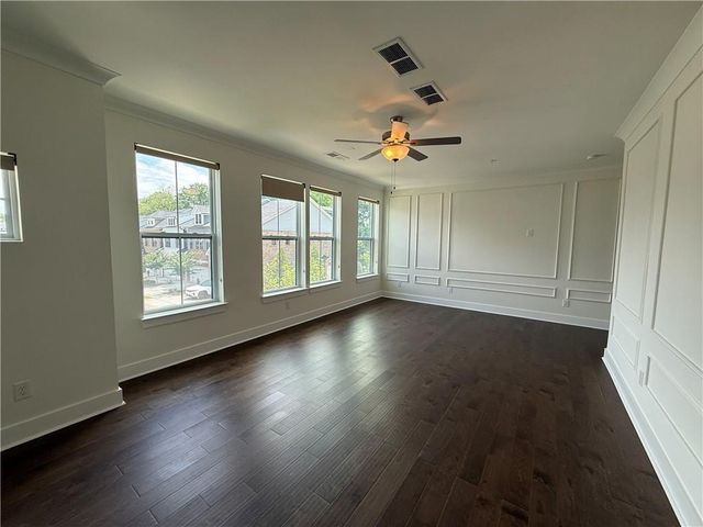 1190 Harper Drive, Roswell, GA 30076