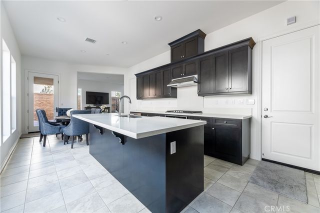 20825 W Acorn Cir, Northridge, CA 91326