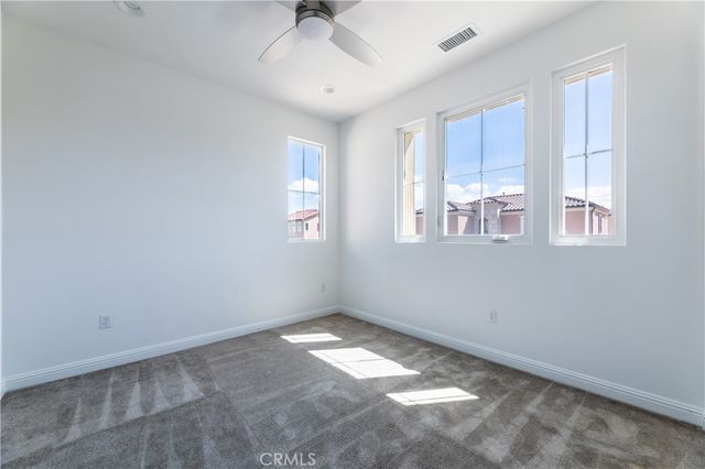 20825 W Acorn Cir, Northridge, CA 91326