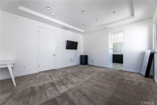 20825 W Acorn Cir, Northridge, CA 91326