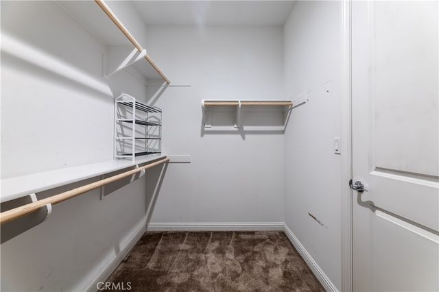 20825 W Acorn Cir, Northridge, CA 91326