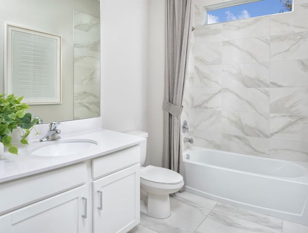 10109 SW ZAHARI Drive, Port St. Lucie, FL 34987