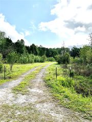 5572 SW 111TH LANE, Lake Butler, FL 32054